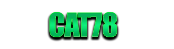 Logo CAT78